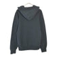 RUSSELL ATHLETIC Plain Hoodie