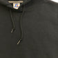 RUSSELL ATHLETIC Plain Hoodie