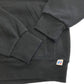 RUSSELL ATHLETIC Plain Hoodie