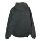 00s Carhartt Active Jacket Work Jacket