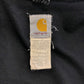 00s Carhartt Active Jacket Work Jacket