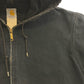00s Carhartt Active Jacket Work Jacket