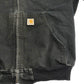 00s Carhartt Active Jacket Work Jacket