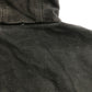 00s Carhartt Active Jacket Work Jacket