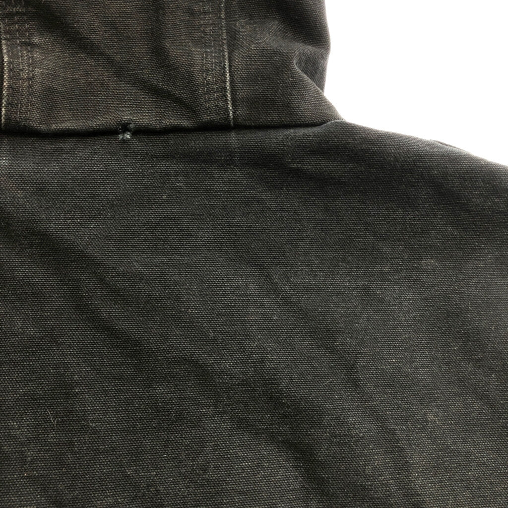 00s Carhartt Active Jacket Work Jacket