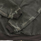 00s Carhartt Active Jacket Work Jacket