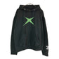 RIPPLE JUNCTION Company Hoodie