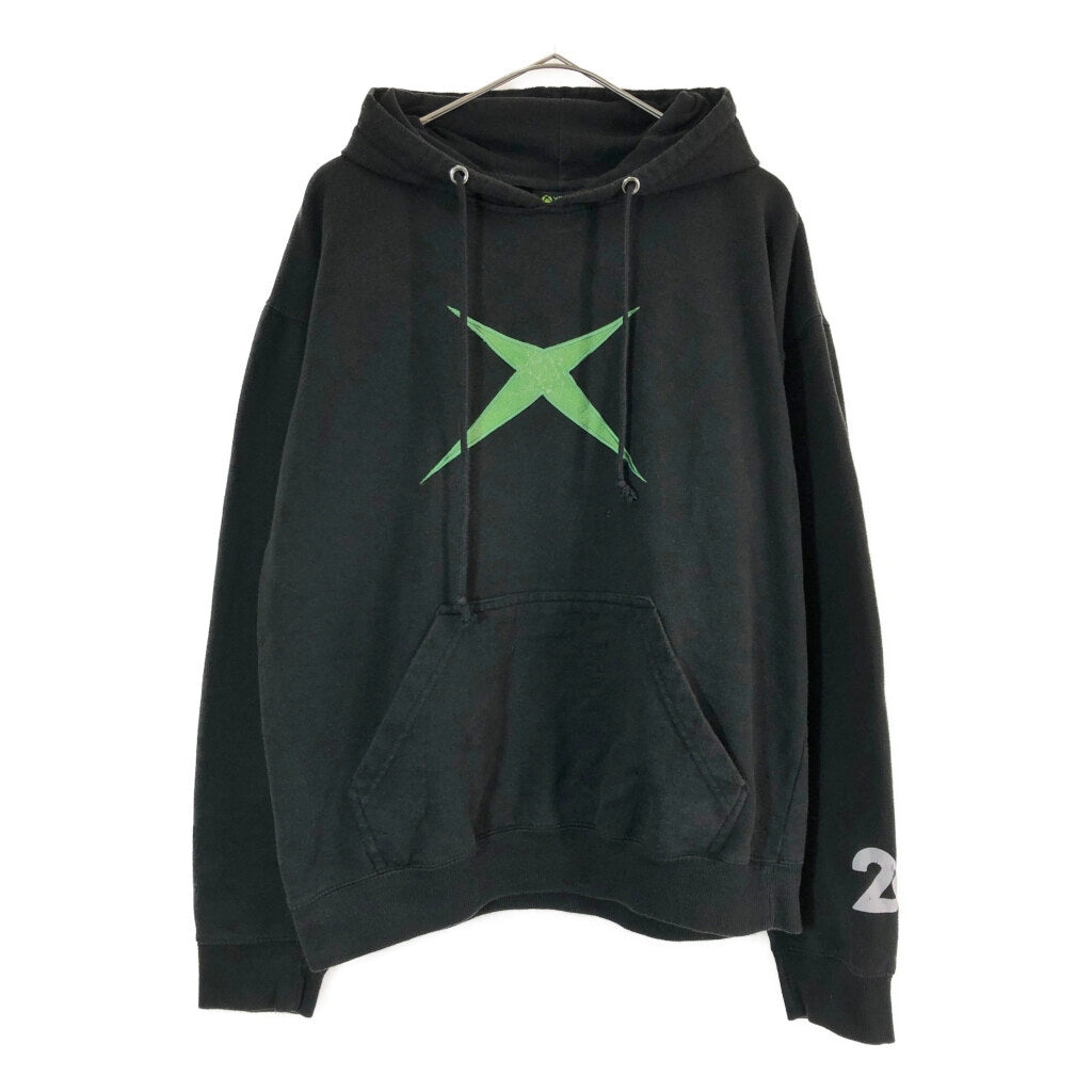 RIPPLE JUNCTION Company Hoodie