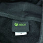 RIPPLE JUNCTION Company Hoodie