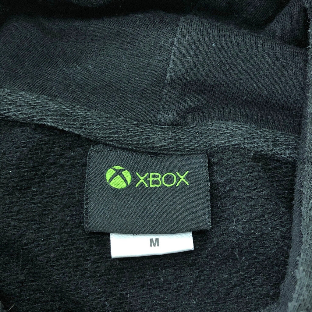 RIPPLE JUNCTION Company Hoodie