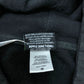 RIPPLE JUNCTION Company Hoodie
