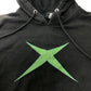 RIPPLE JUNCTION Company Hoodie