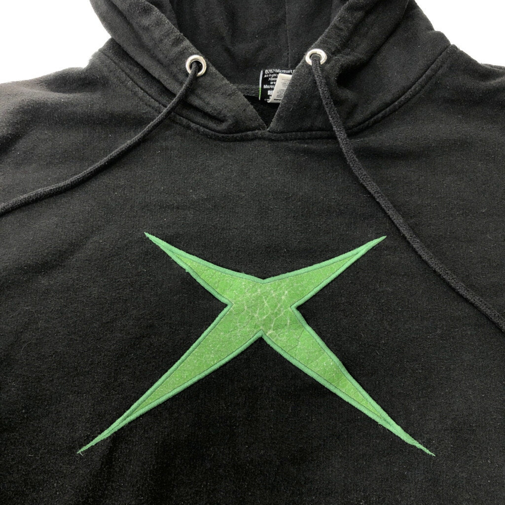 RIPPLE JUNCTION Company Hoodie