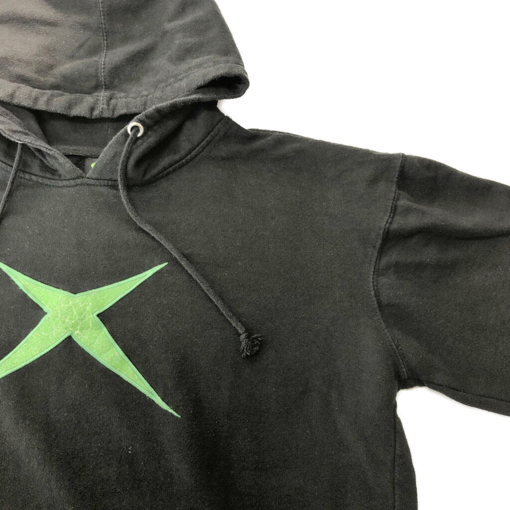 RIPPLE JUNCTION Company Hoodie