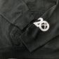 RIPPLE JUNCTION Company Hoodie