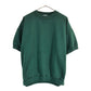 90s FASION GEAR Plain T-Shirt