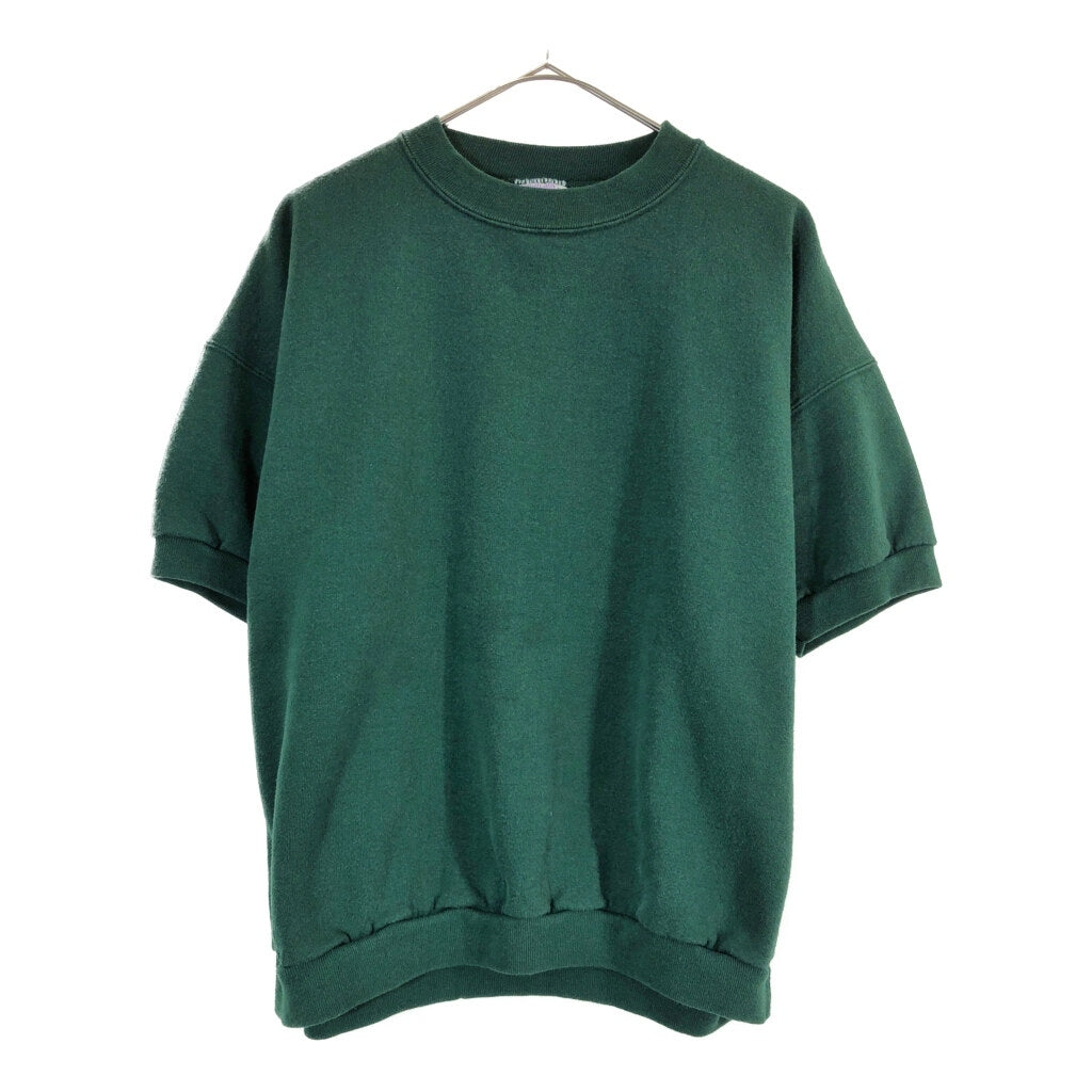 90s FASION GEAR Plain T-Shirt