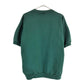 90s FASION GEAR Plain T-Shirt