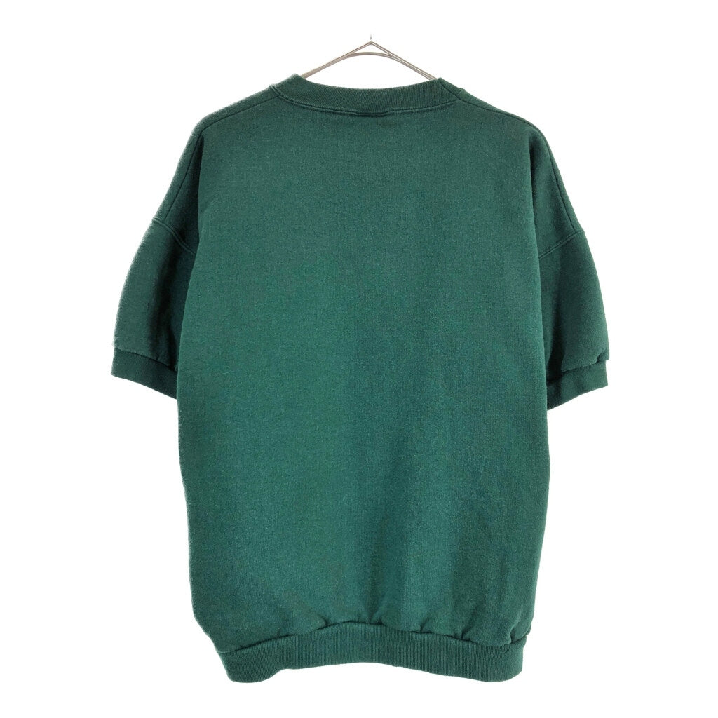 90s FASION GEAR Plain T-Shirt