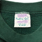 90s FASION GEAR Plain T-Shirt