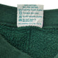 90s FASION GEAR Plain T-Shirt