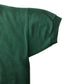 90s FASION GEAR Plain T-Shirt