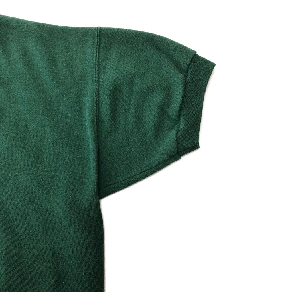 90s FASION GEAR Plain T-Shirt