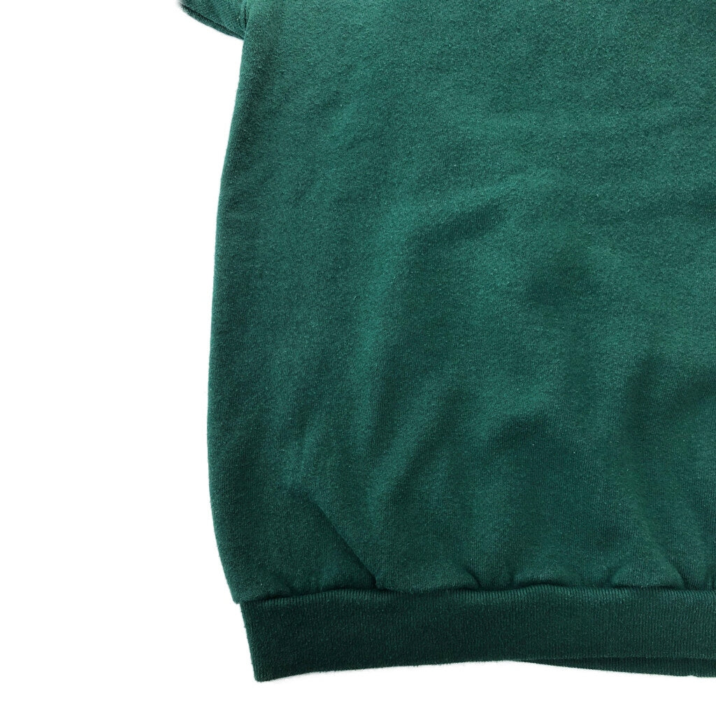 90s FASION GEAR Plain T-Shirt