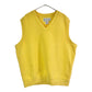 90s SDI Vest