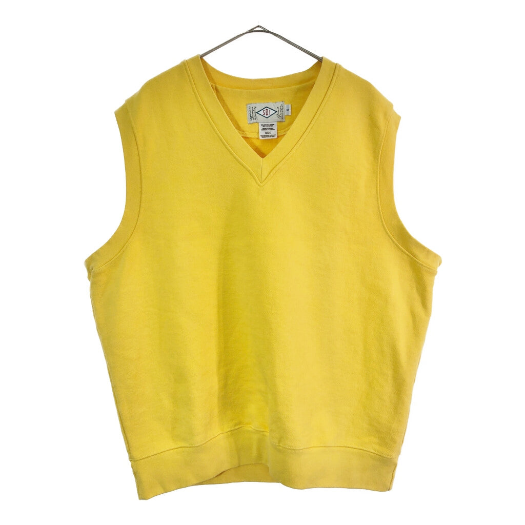 90s SDI Vest