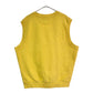 90s SDI Vest