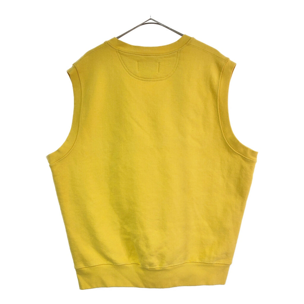 90s SDI Vest