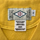 90s SDI Vest