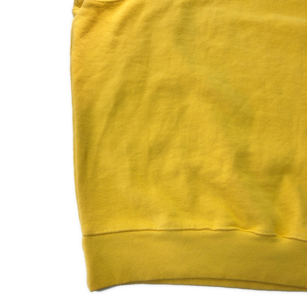 90s SDI Vest
