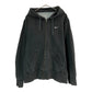 NIKE Full Zip Hoodie