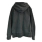 NIKE Full Zip Hoodie