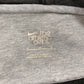 NIKE Full Zip Hoodie