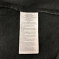 NIKE Full Zip Hoodie