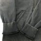 NIKE Full Zip Hoodie