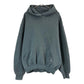 RUSSELL ATHLETIC Plain Hoodie