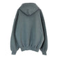 RUSSELL ATHLETIC Plain Hoodie