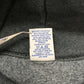 RUSSELL ATHLETIC Plain Hoodie