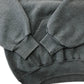 RUSSELL ATHLETIC Plain Hoodie