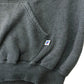 RUSSELL ATHLETIC Plain Hoodie