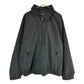 90s puritan Swing Top