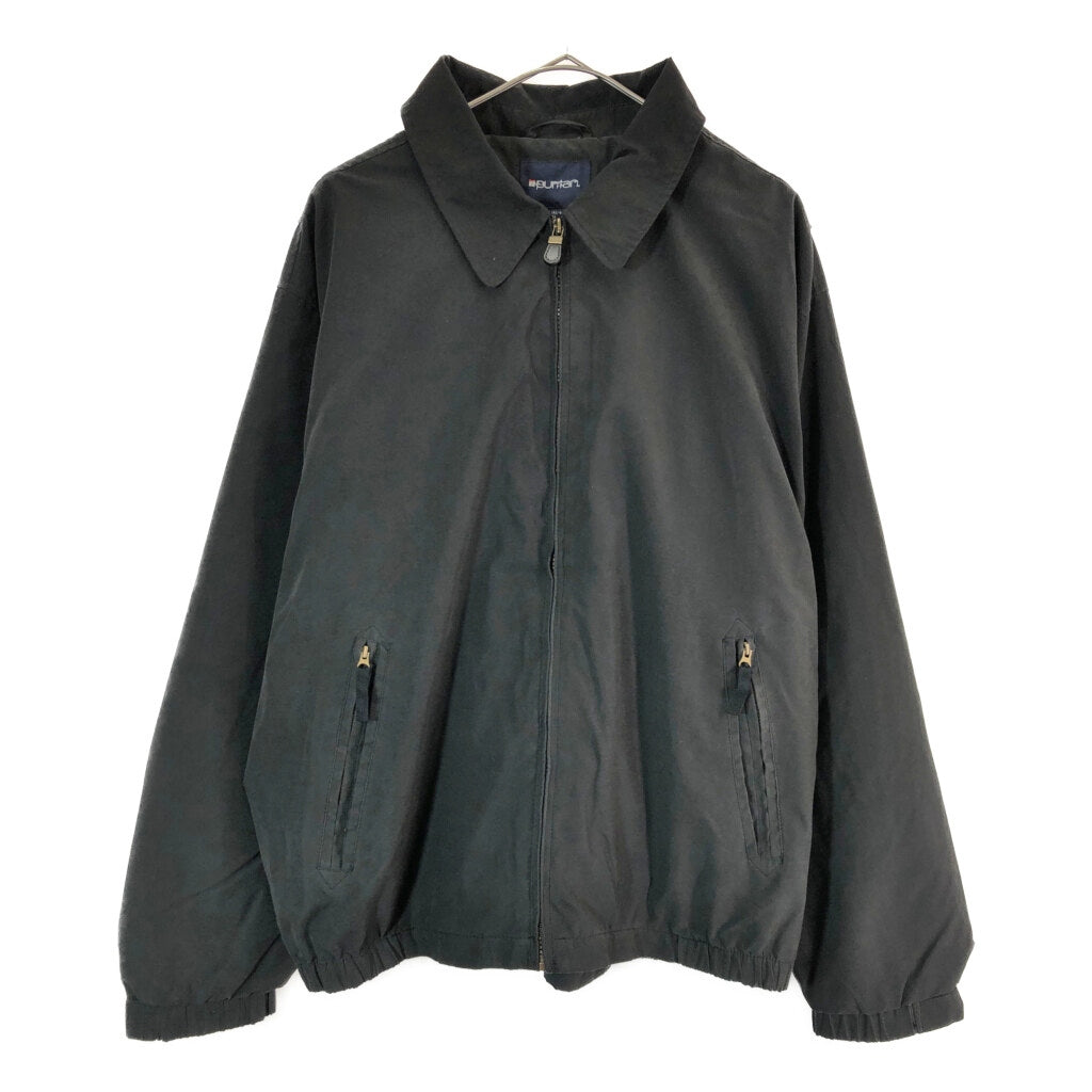 90s puritan Swing Top