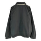 90s puritan Swing Top