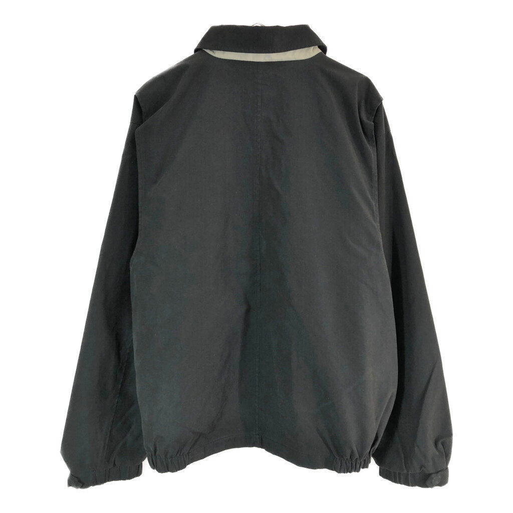 90s puritan Swing Top