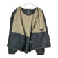 90s puritan Swing Top