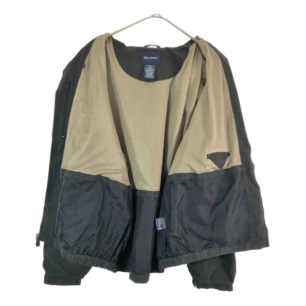 90s puritan Swing Top